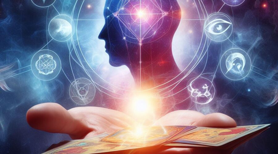 art-of-joan-ai-generated-8423159_1920