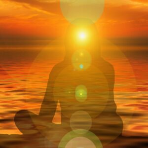 geralt-woman-3918661_1920