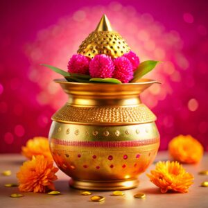 kumarsu6745-kalash-10116418_1920