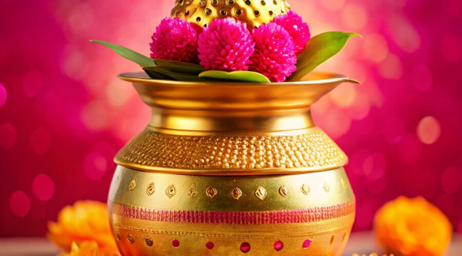 kumarsu6745-kalash-10116418_1920