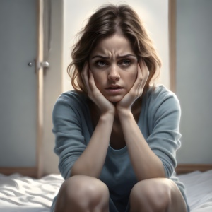 pavpavpav-ai-generated-8325999_1920