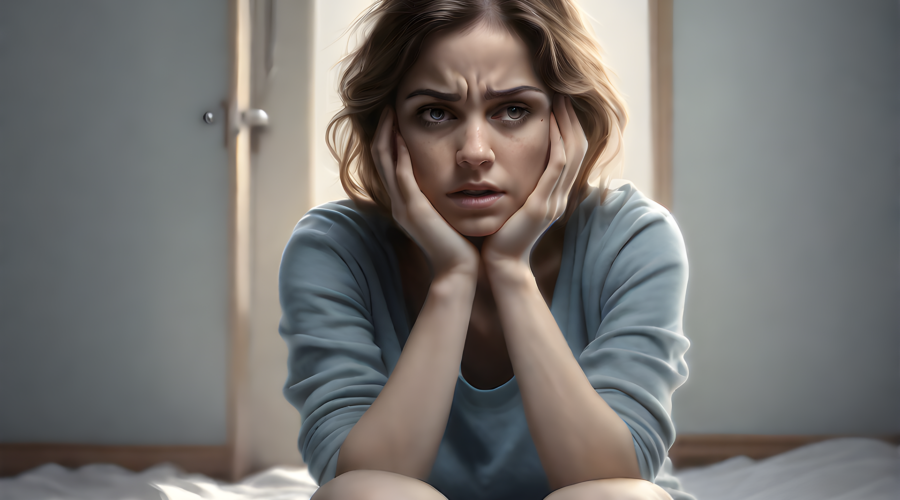 pavpavpav-ai-generated-8325999_1920