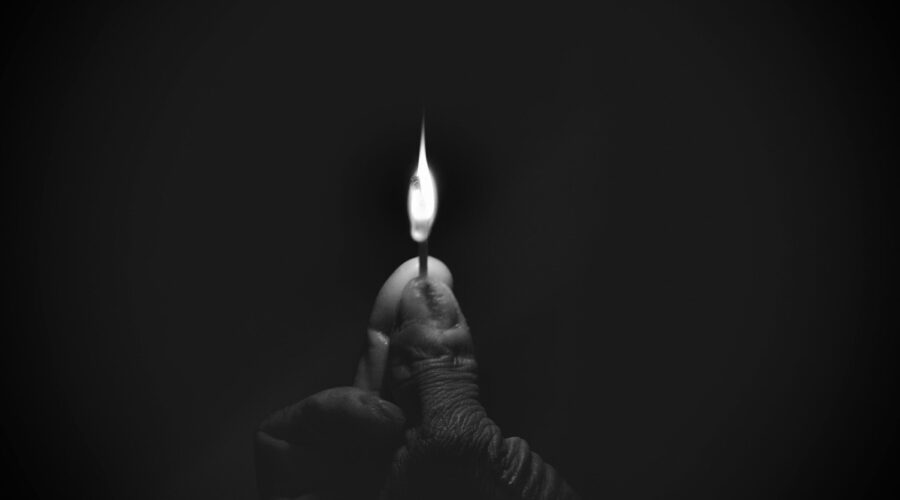 pexels-aadi-photography-2149351585-30663002