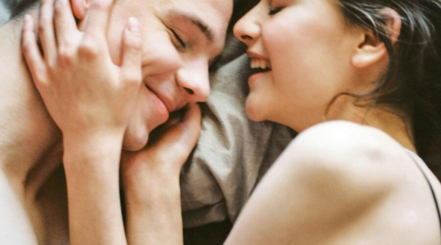 pexels-pixabay-414032 (1)