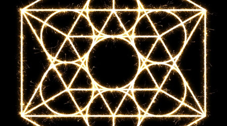 thedigitalartist-sacred-geometry-2753428_1920
