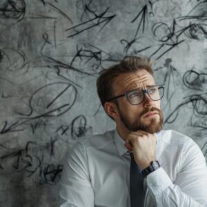 tungart7-man-8989982_1920