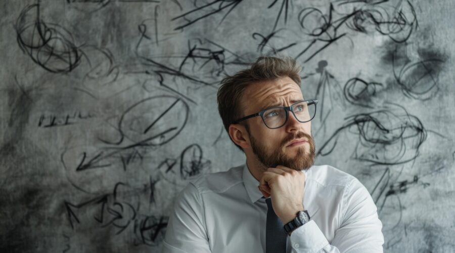 tungart7-man-8989982_1920