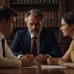 turek90-ai-generated-8679755_1920